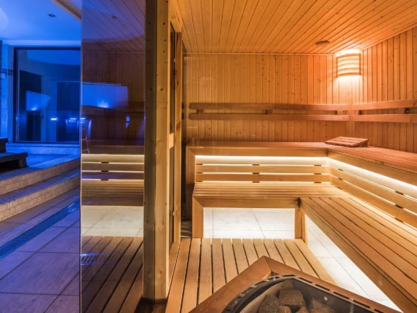 Pobyt v centre Ostrihomu: wellness otvorené nonstop, famózna reštaurácia aj vstup do aquaparku