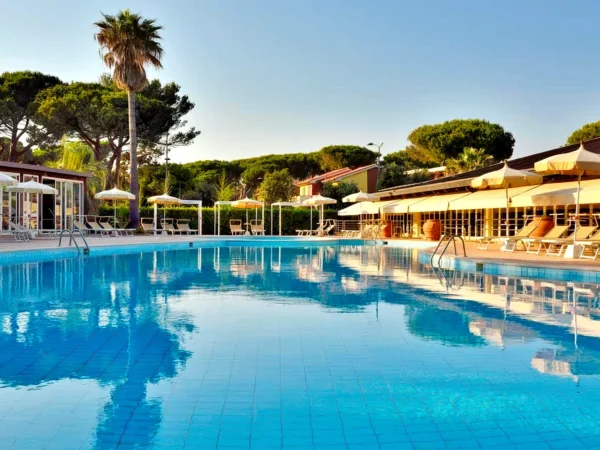 4* pobyt v Toskánsku: raňajky alebo polpenzia, hotel 100 m od piesočnatej pláže a v lete detský miniklub