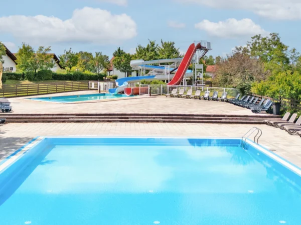 Relax pre rodinu alebo partiu blízko Budapešti: neobmedzene wellness, možnosť polpenzie a zľavy, deti zadarmo
