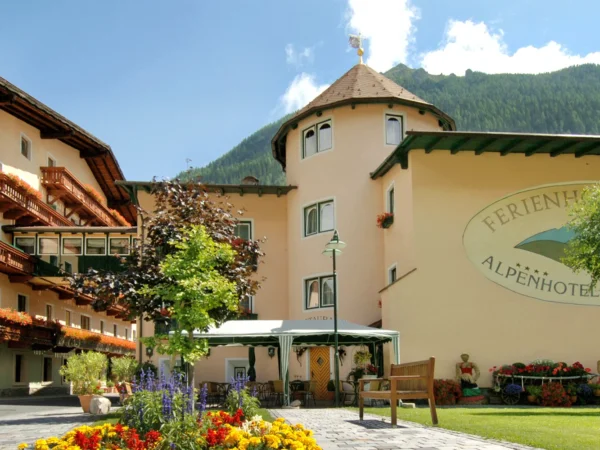 Pohodová dovolenka v Korutánsku: 3* hotel s polpenziou, wellness, výlety do hôr aj k jazeru