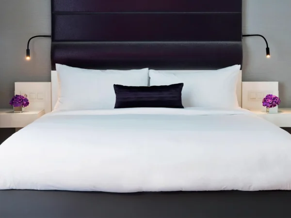 Dovolenka vo Viedni: luxusný 4* hotel s raňajkami, wellness aj vstupenkami do zoo