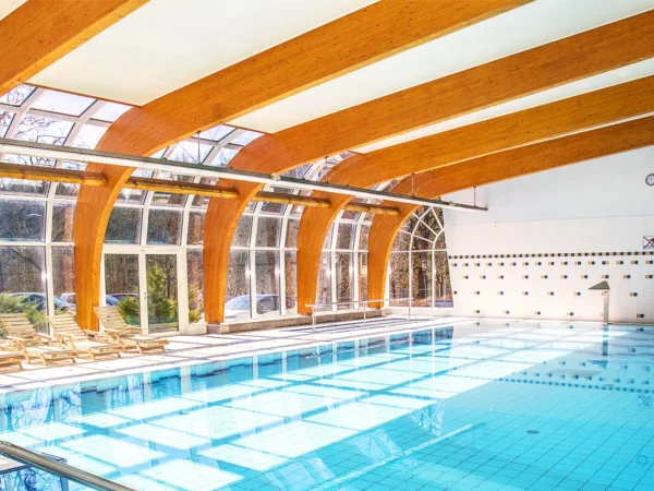 Wellness pobyt v Karlových Varoch v Spa Resortu Sanssouci****: strava aj procedúry