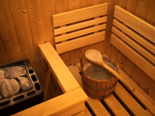 2 alebo 3 hodiny privátného vstupu do wellnessu či sáun pre 1 až 2 osoby