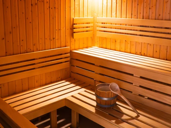 2 alebo 3 hodiny privátného vstupu do wellnessu či sáun pre 1 až 2 osoby