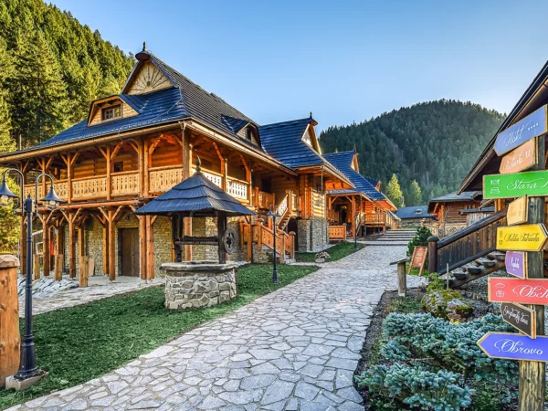 4* hotel U dobrého pastiera v Čutkovskej doline: pobyt s raňajkami, pivný kúpeľ, wellness i ochutnávka piva