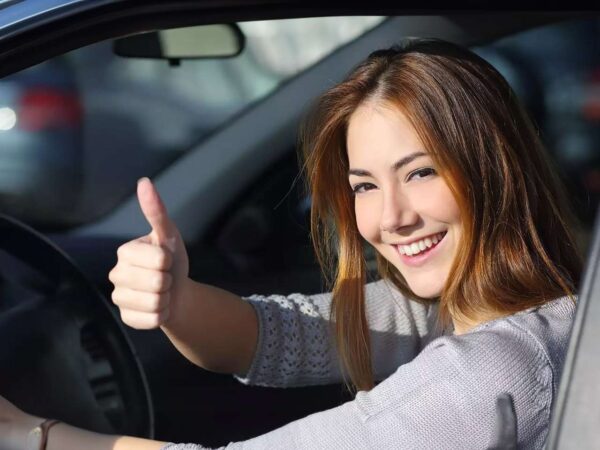 EXTRA ZĽAVY: Kurz na vodičský preukaz skupiny B so zľavou 21 %, pre dvoch ešte výhodnejšie