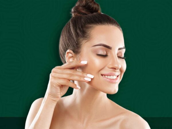 Kozmetické ošetrenia v súkromnom prémiovom medicínskom centre 24 ESTHETIC