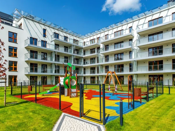 Dovolenka v Zakopanom: apartmán len 600 m od vlaku, neobmedzený wellness aj moderné izby