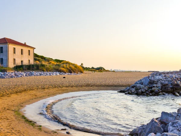 Septemberfest v talianskom Bibione: zájazd na 3 noci s raňajkami