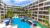 Phuket-4*Deevana Plaza