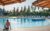 Maďarsko: MJUS Resort & Thermal Park **** s vlastnými termálmi (1 800 m²), wellness a saunami + polpenzia