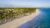 LAST MINUTE Punta Cana z Bratislavy-4*Vista Sol Punta Cana Beach Resort & Spa