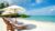 Zanzibar-5*Sea Cliff Resort & Spa