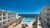 Madeira-4*Vila Gale Santa Cruz