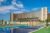 Cyprus v 5* Concorde Luxury Resort