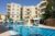 Egypt v 4* Elysees Dream Beach