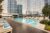 Spojené arabské emiráty v 4* Tryp By Wyndham Dubai