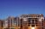 Spojené arabské emiráty v 5* Mövenpick Al Mamzar Dubai
