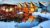 Holiday Village Tatralandia so SKIPASSOM