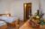 Taliansko v 3* Garni Hotel Bepy