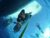 3-dňový kurz freedivingu na otvorenej vode