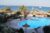Egypt v 2.5* Dexon Roma Hotel (Ex. Roma)