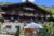 Rakúsko v 3* Limberghof (Zell Am See)