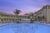 Egypt v 5* Al Masa Hotel Nasr City
