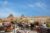 Egypt v 3* Saray Pyramids