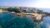Cyprus-3*Cynthiana Beach