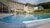 Romantický pobyt v 4*Sitno Forest Resort