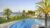 Cyprus-4*Akti Beach Village Resort