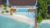 Maldivy-5*The Westin Maldives Miriandhoo Resort