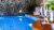 Wellness pobyt v 4*Hotel Liptovský Dvor