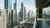 Dubaj-4*Four Points by Sheraton Sheikh Zayed Road