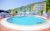Slovinsko: Terme Topolšica – Hotel Vesna *** s polpenziou a neobmedzeným vstupom do termálov