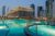 Spojené arabské emiráty v 4* Rose Rayhaan By Rotana