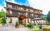 Špindlerův Mlýn: Alpský Hotel ***+ s polpenziou, neobmedzeným wellness, bazénom či masážou, zmrzlinou a kávou