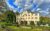Krušné hory pri kúpeľoch: Active & Wellness Hotel Subterra ****+ s polpenziou, 3 saunami, vírivkou + vstupenka