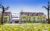 Uherský Brod pri zámkoch v Hotel & SPA centre Palmira *** s raňajkami/polpenziou a privátnou vírivkou a saunou