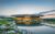 Posázaví štýlovo v Panorama Golf Resorte **** s raňajkami + neobmedzené wellness (bazén, vírivka aj sauny)