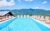 Vysoké Taury v Hoteli ever.grün KAPRUN **** s polpenziou, strešným bazénom, wellness a zľavovými kartami