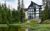 Vysoké Tatry priamo pri Štrbskom plese: Pobyt v Aplend Lake Resorte **** v štýlovom apartmáne pre 4 osoby