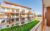 Poľsko pri Baltskom mori: Sun & Snow Resorts Kołobrzeg **** v apartmáne pre 4 osoby + bazén a sauna neobmedzene