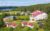 Křivoklátsko: Hotel Jesenice *** s polpenziou/all inclusive s alko i nealko nápojmi + bazén a zľava na masáže