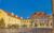 Český Krumlov v centre: Luxusný Bellevue Hotel **** s raňajkami, privátnou saunou, sektom a Krumlov Card