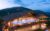 Tirolsko: 4* Boutique Hotel Die Alpbacherin s rozšírenou polpenziou, drinkom a neobmedzeným wellness a fitness