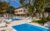 Baltské more: Ostrowo v M2 Resorte Wellness & Spa s polpenziou, bazénom, kúpeľmi a bohatým vyžitím pre deti