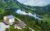 Rakúske Alpy: Leto v Tauplitzalm v Hoteli Alpenrose *** s polpenziou, 3 druhmi sáun a výletným vláčikom