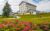 Rakúske Alpy: Leto v Hoteli Berghof Tauplitzalm *** s polpenziou, saunami, výletným vláčikom a vyžitím